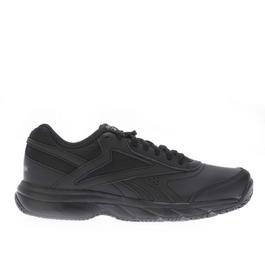 Reebok Work N Cushion 4.0 Walking Trainers