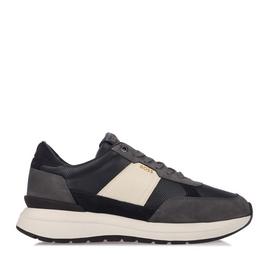 Hugo Jace Running Trainers