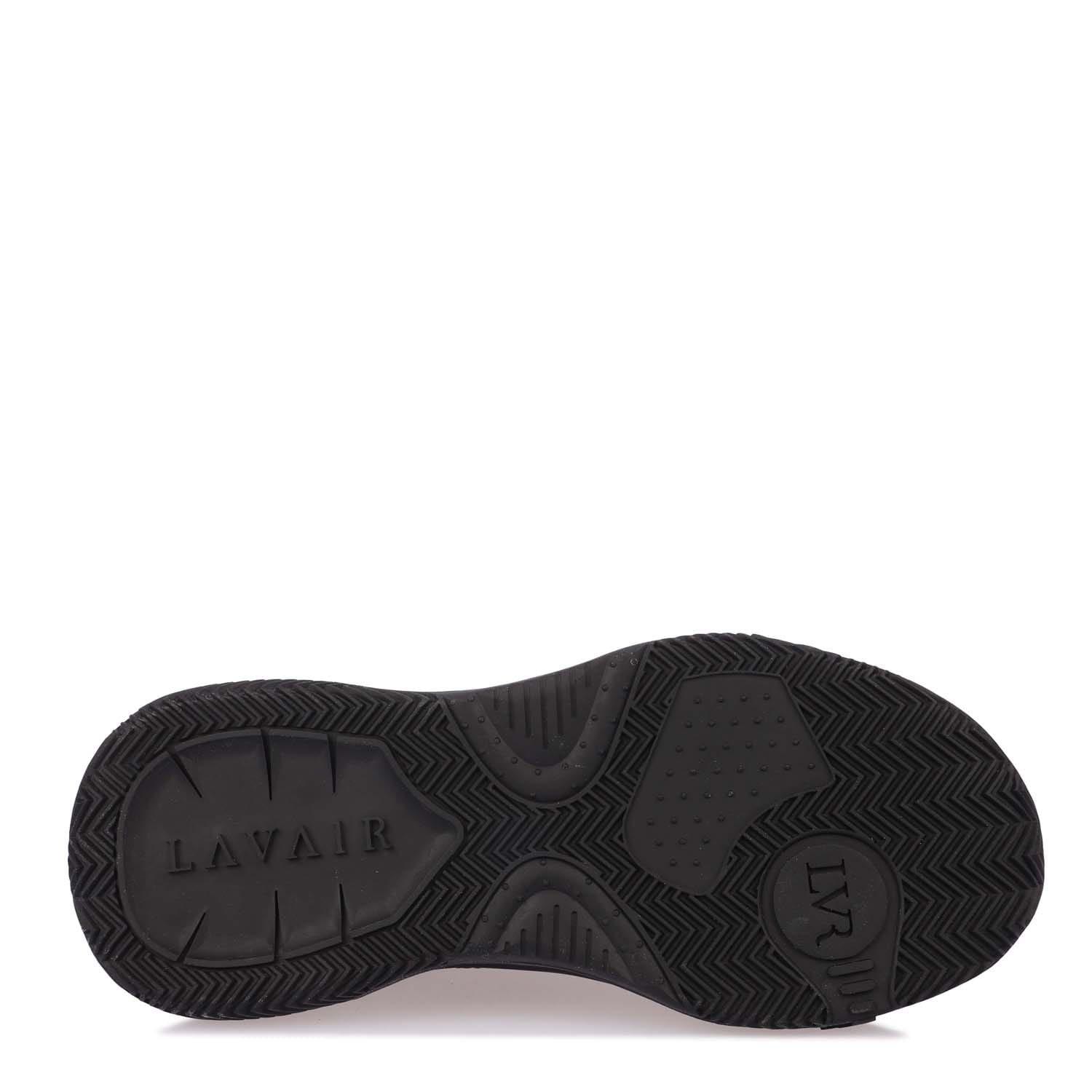Black - Lavair - Creator Trainers - 4