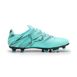 Puma Attacanto FG/AG Football Boots