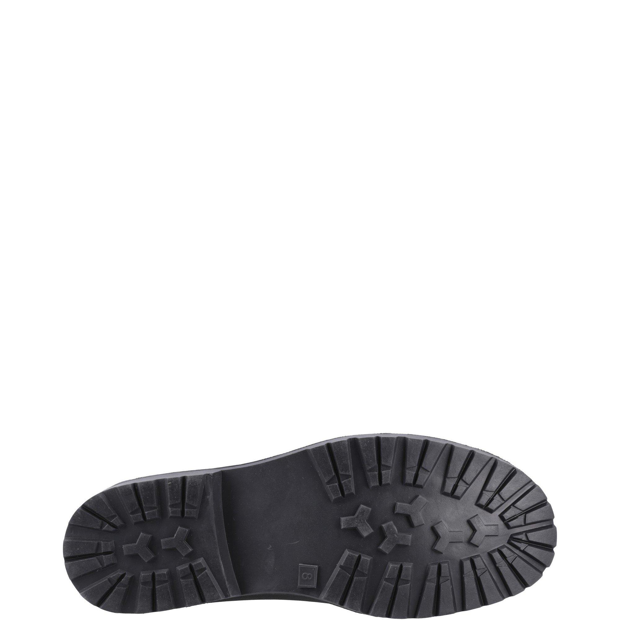 Black - Cotswold - Barton Wellington - 4