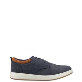 Hush Puppies Bowen Lace Up