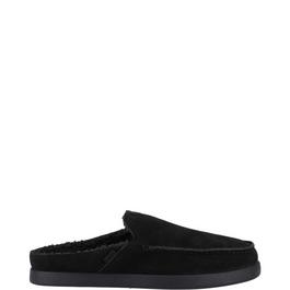 Toms Alonso Mule