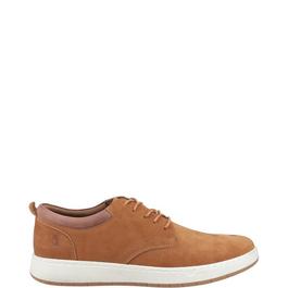 Hush Puppies Bowen Lace Up