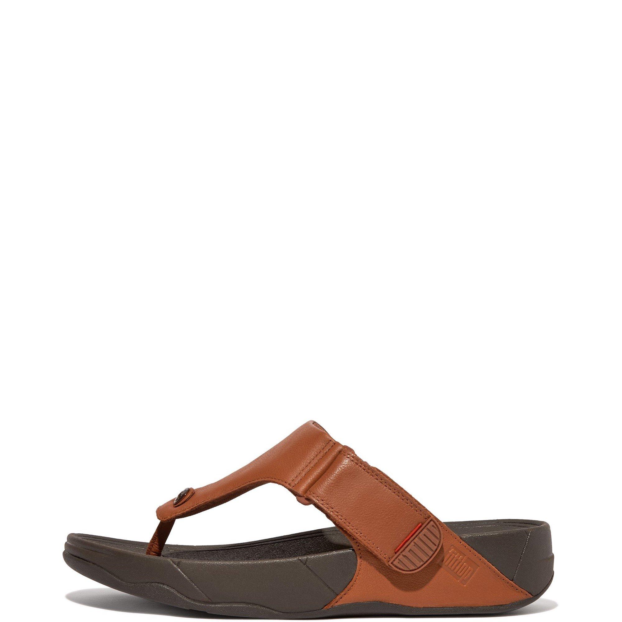 Fitflop Trakk II Sandal