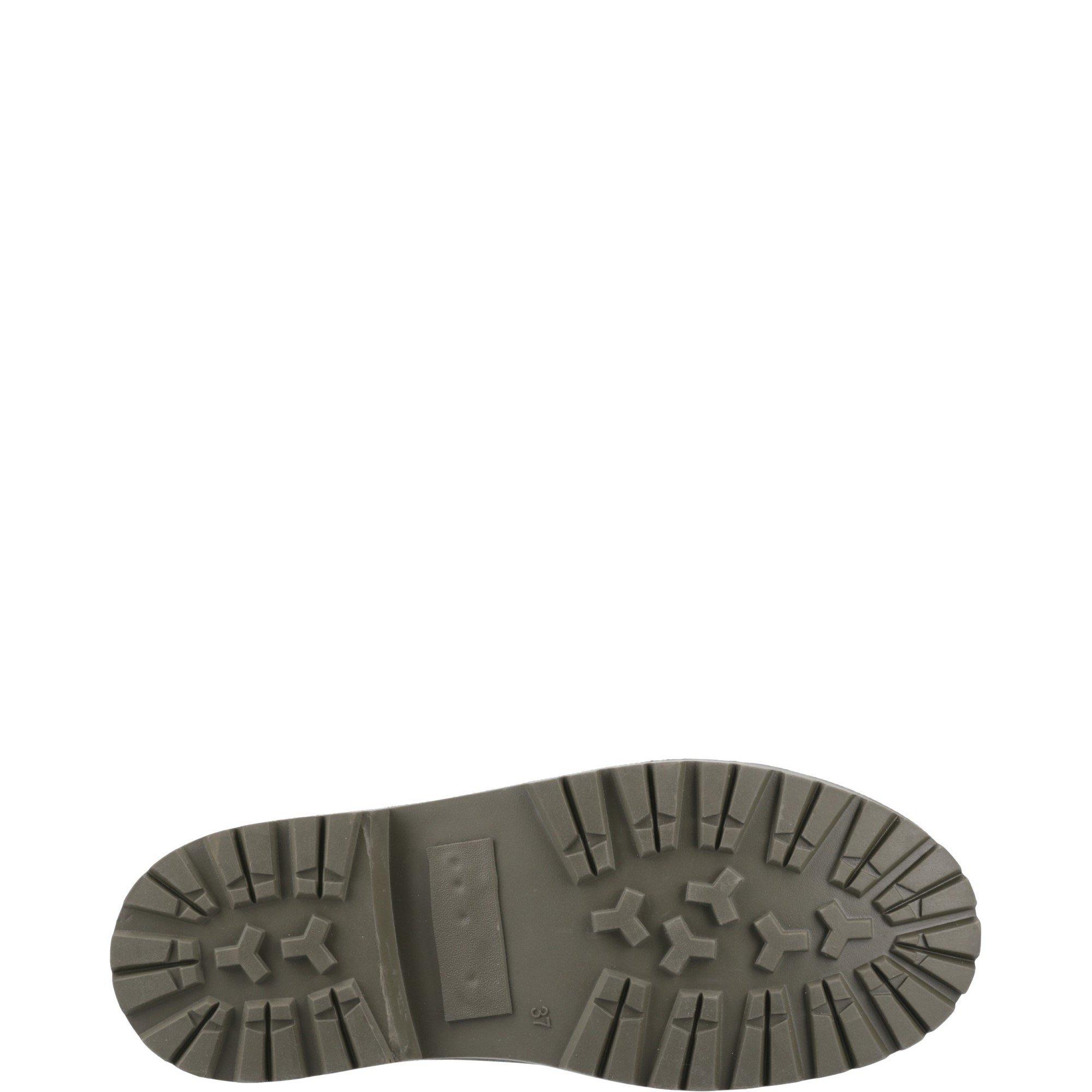 Khaki - Cotswold - Barton Wellington - 4