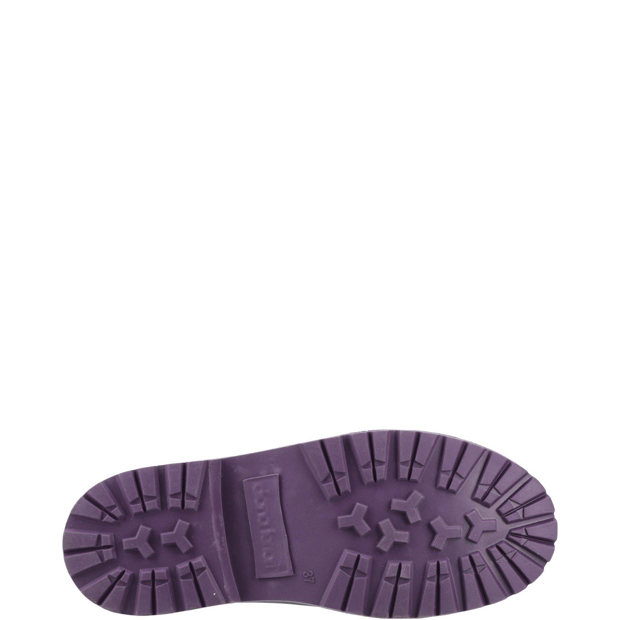 Purple - Cotswold - Barton Wellington - 4