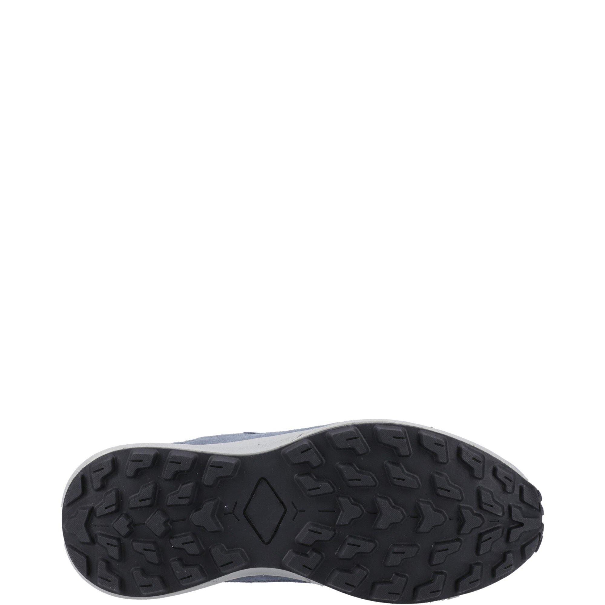 Blue - Cotswold - Oddington Boot - 4