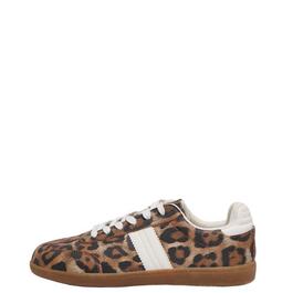 Only Amber Trainers