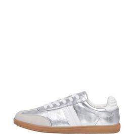 Only Amber Trainers