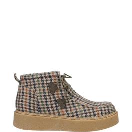 Hush Puppies Brianna Bootie