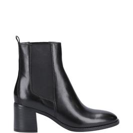 Hush Puppies Caroline Ankle Boots
