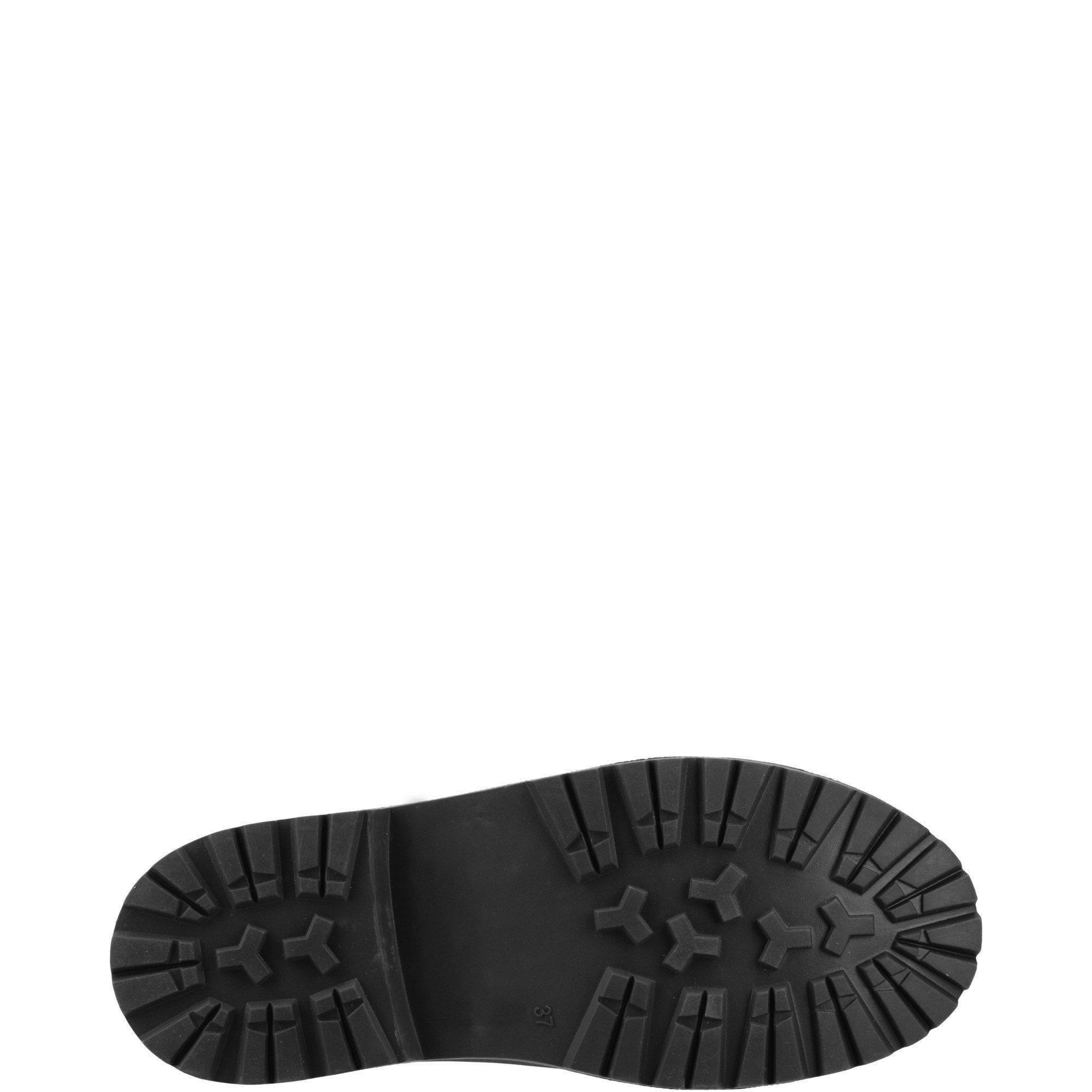 Black - Cotswold - Barton Wellington - 4