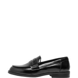 Only LUX-1 Loafer