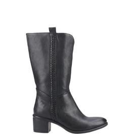 Hush Puppies Whitney Mid Boot