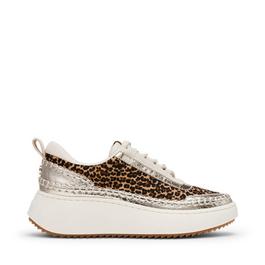 Steve Madden Doubletak-L Trainers