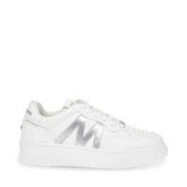 Steve Madden Jumpkick Trainers