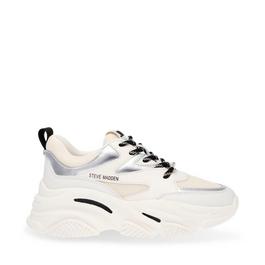 Steve Madden Progressive Trainers