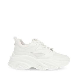 Steve Madden Progressive Trainers