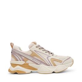 Steve Madden Speedster-E Trainers