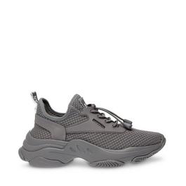 Steve Madden Match-E Trainers