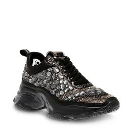Steve Madden Manifesto Trainers