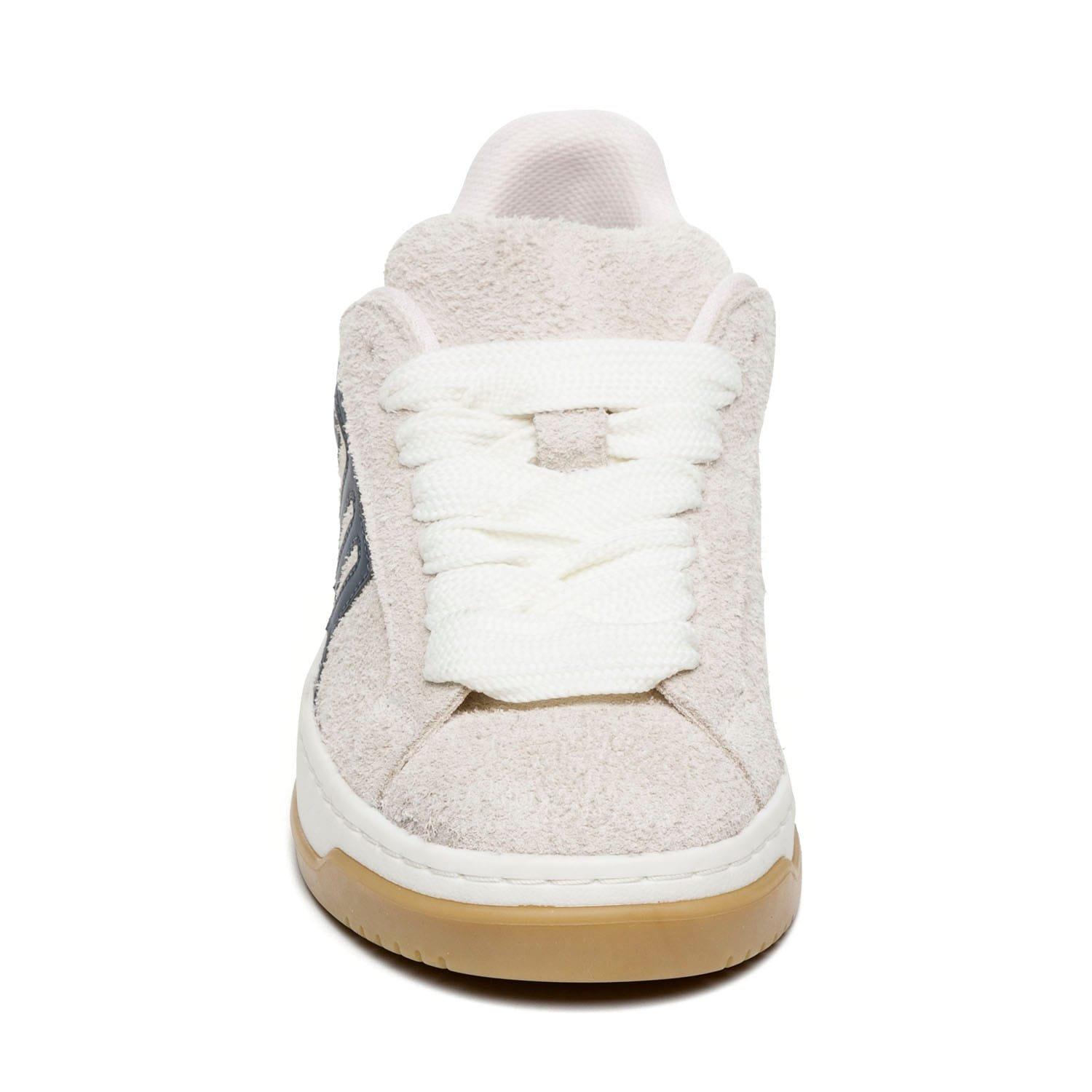 Beige - Steve Madden - Alysha Trainers - 3