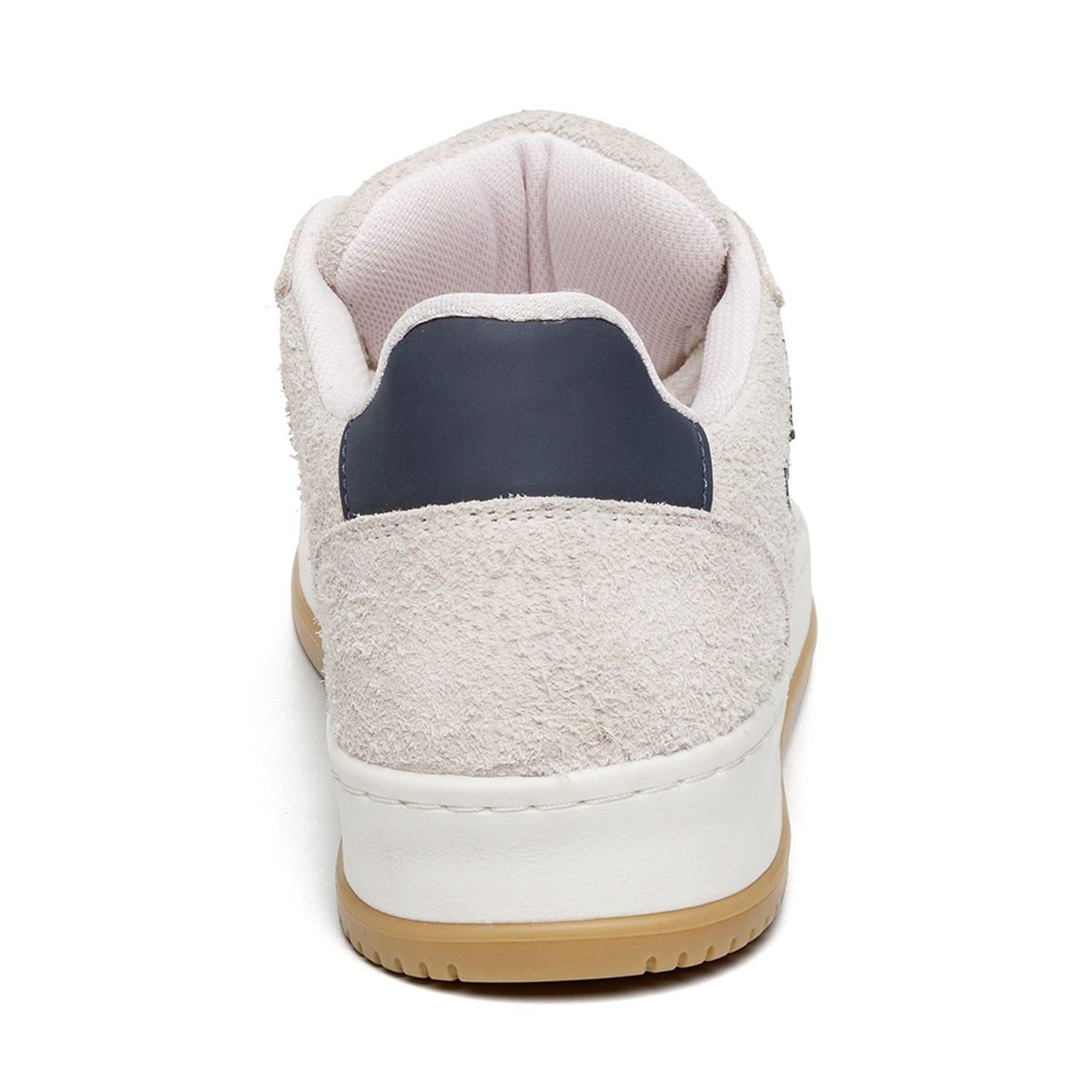Beige - Steve Madden - Alysha Trainers - 4