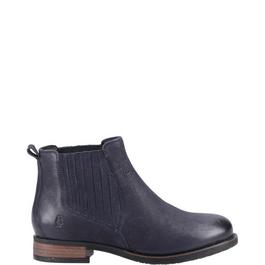 Hush Puppies Edith Boot