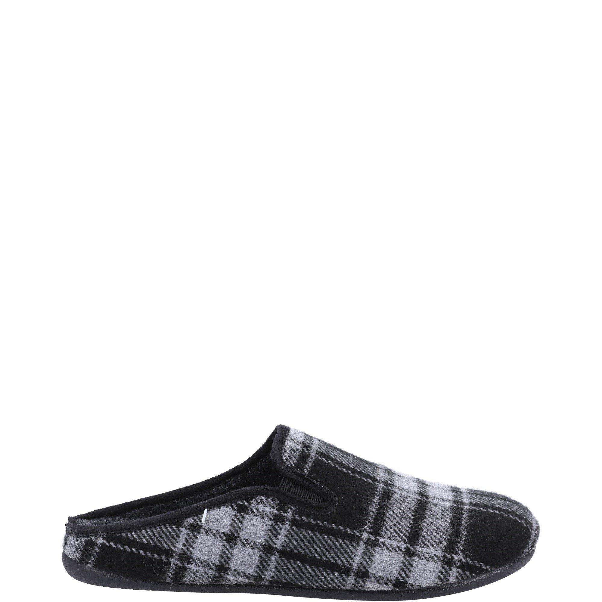 Cotswold Syde Slipper