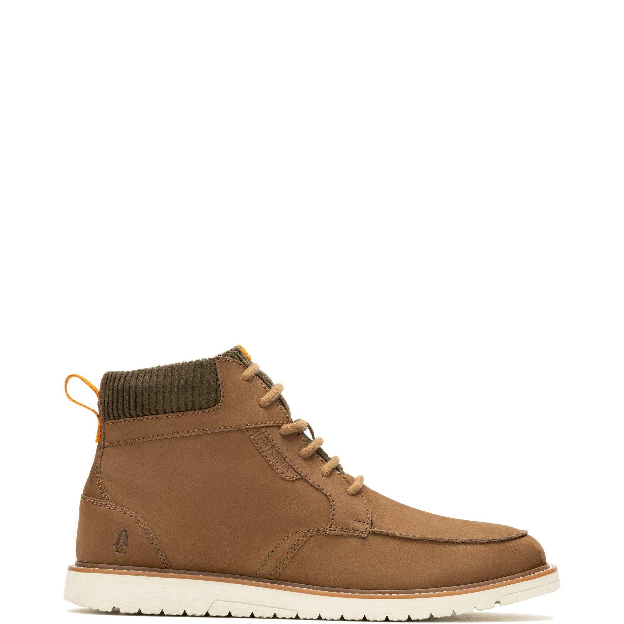 Jenson Boot