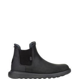 HEYDUDE Branson Classic Boots