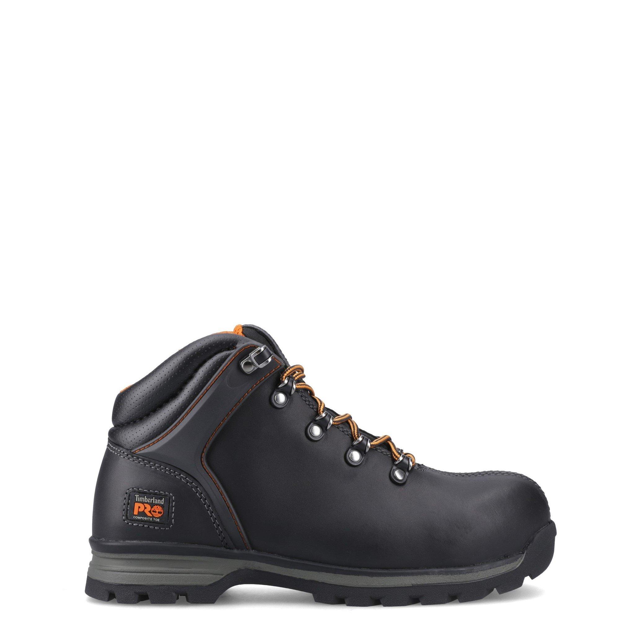 Timberland Pro Splitrock XT Composite Safety Toe Work Boot | USC