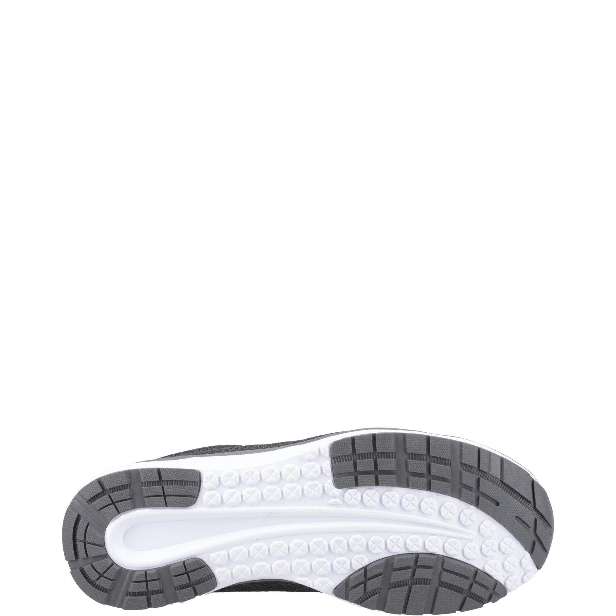 Black - Amblers Safety - AS615C Safety Trainer - 4