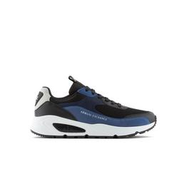 Armani Exchange Trainers