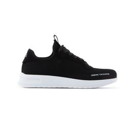 Armani Exchange Trainers