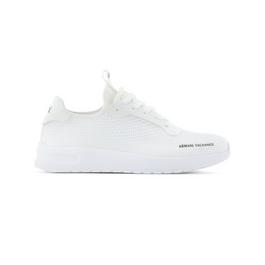 Armani Exchange Trainers