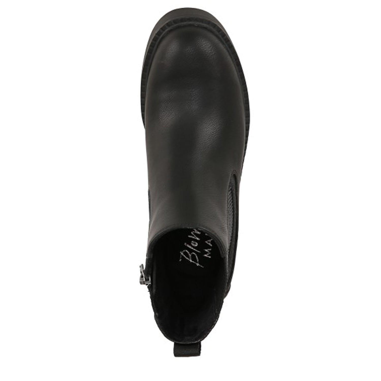 Black - Blowfish Malibu - Vera Chelsea Boots - 6
