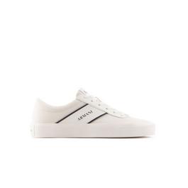 Armani Exchange Trainers