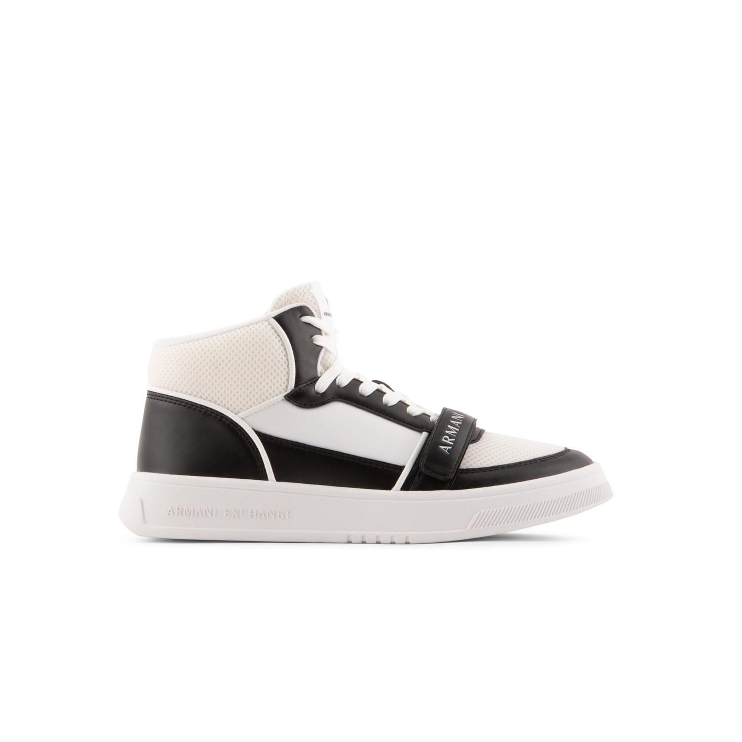 Trainers