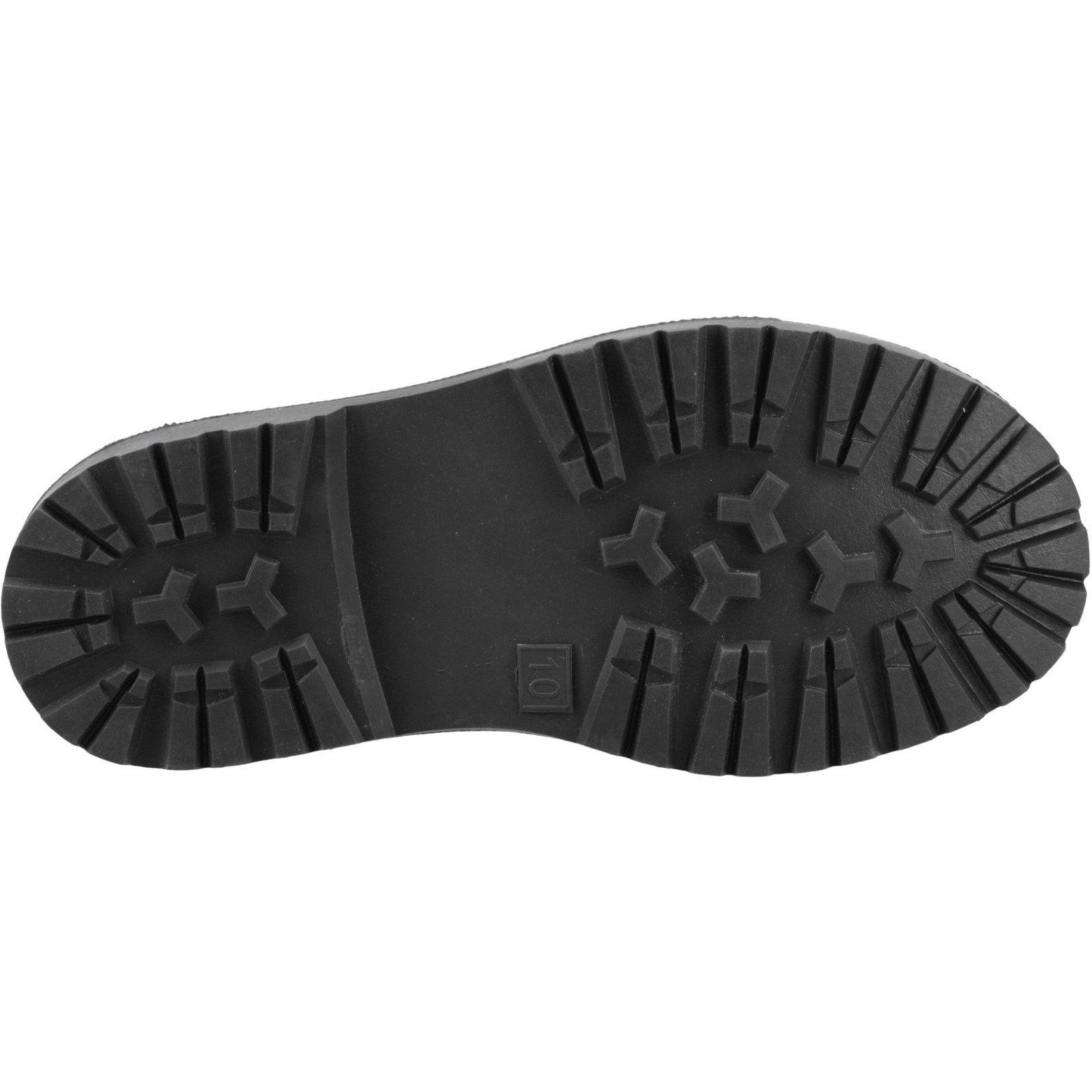 Black - Cotswold - Barton Wellington - 4