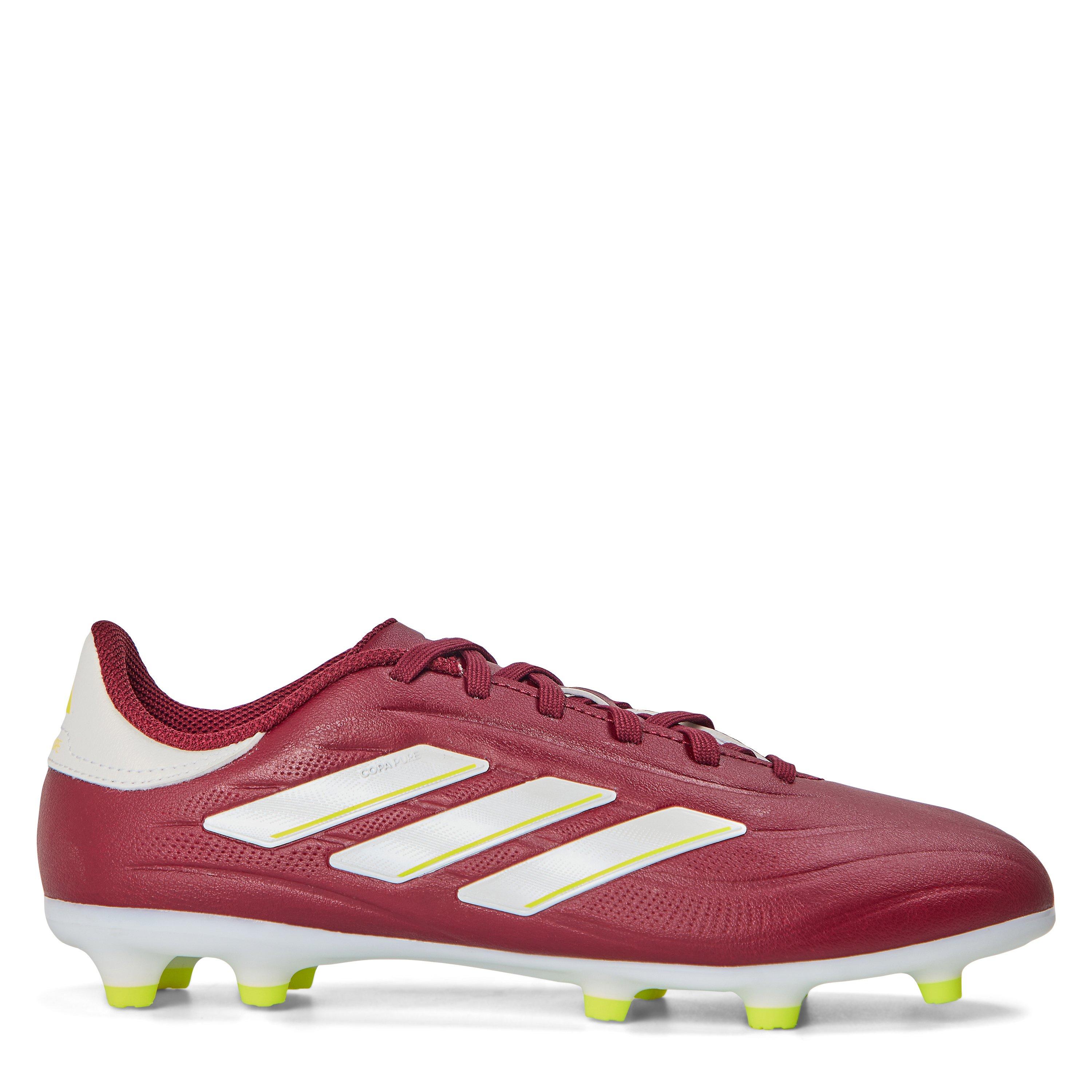 Copa Pure II League FG Football Boots