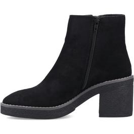 Only BABETTE Ankle Boot