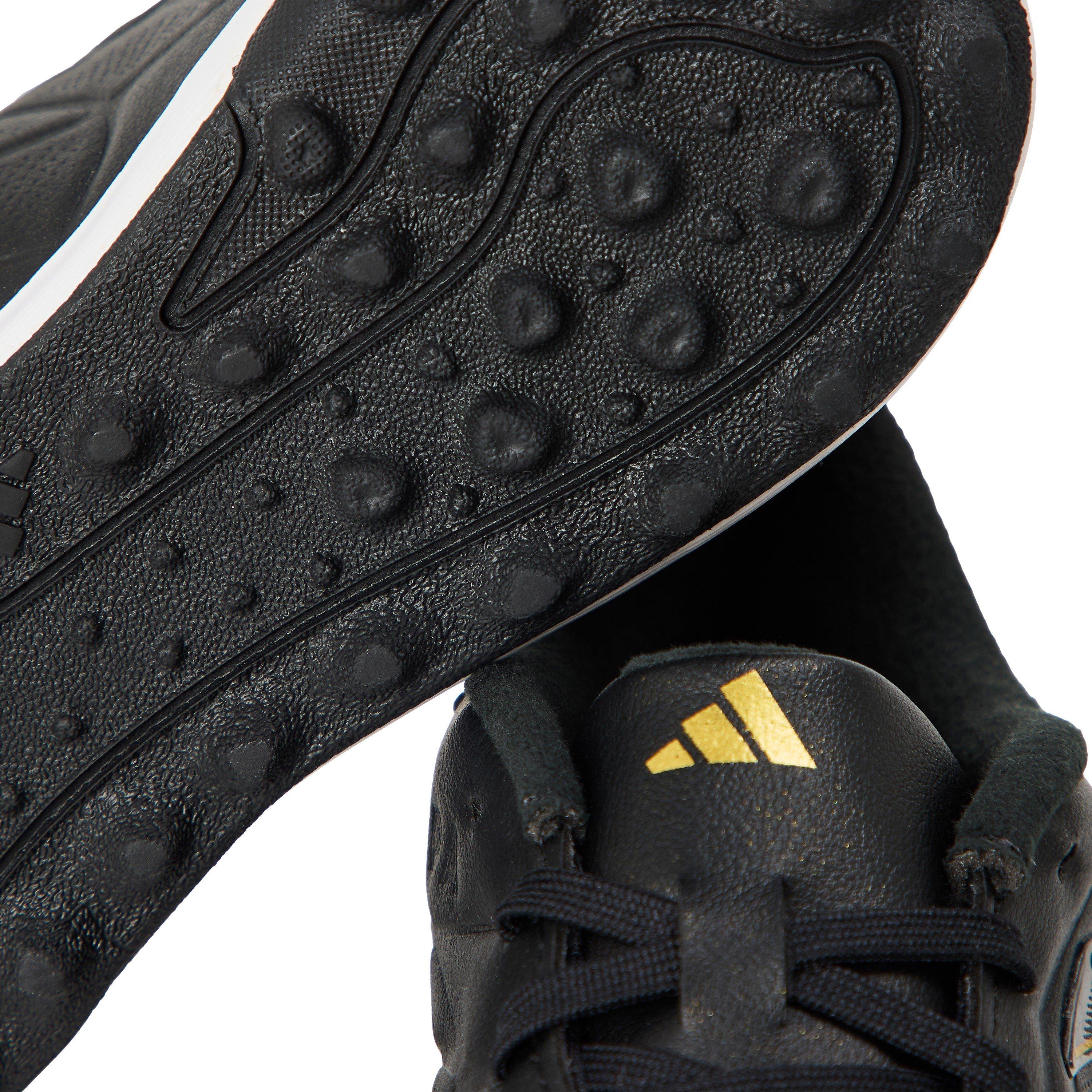 Schwarz - adidas - Copa Pure 2 League Turf Fußballschuhe - 2