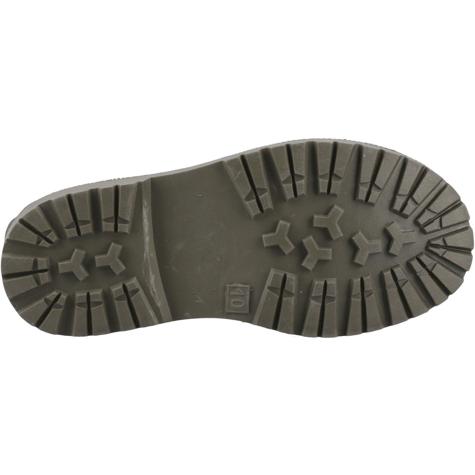 Khaki - Cotswold - Barton Wellington - 4