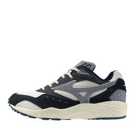 Mizuno Contender Trainers