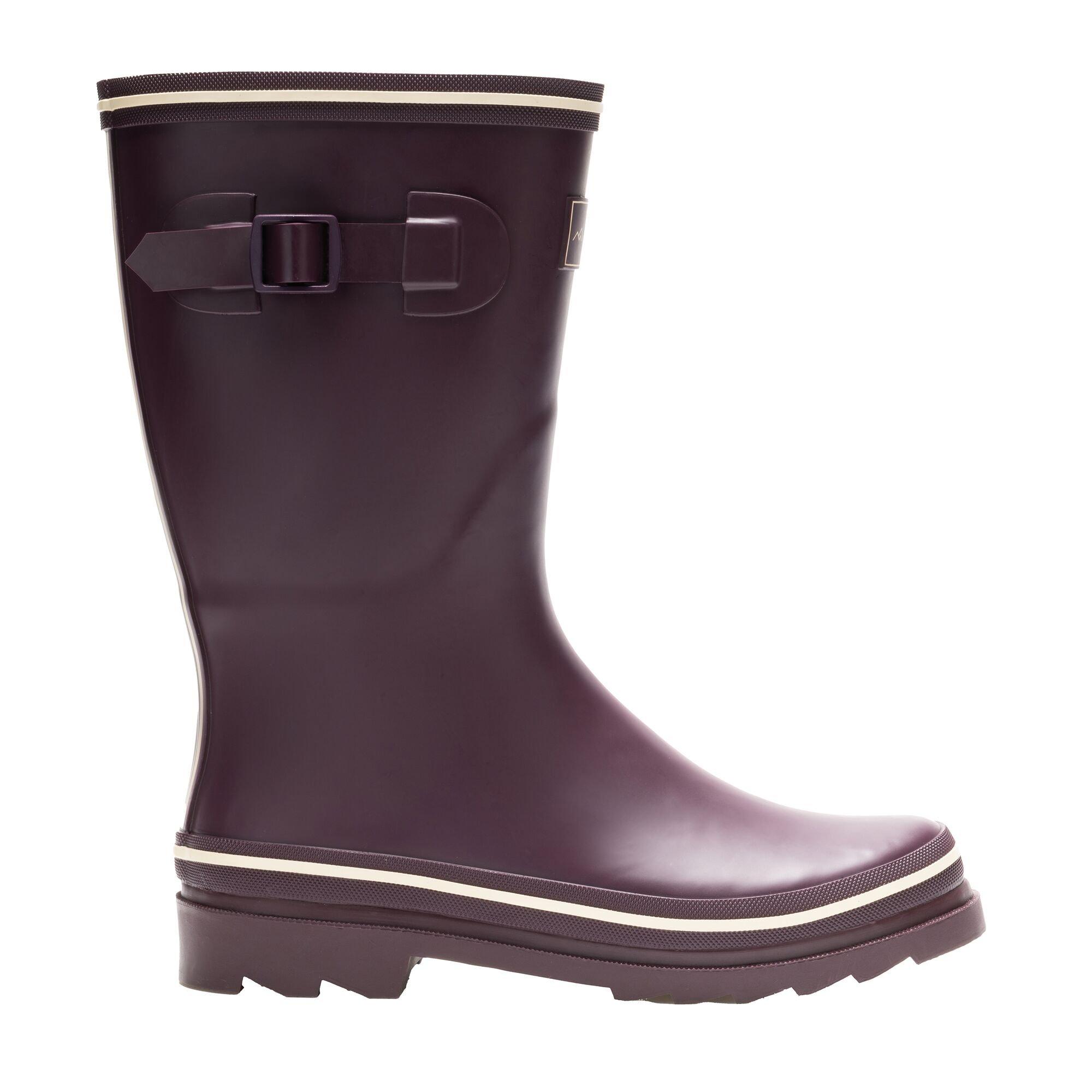 Womens Amelia Waterproof Wellington Boots