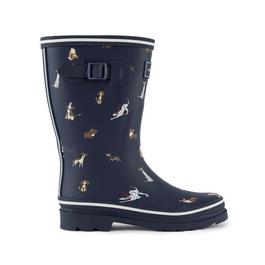 Regatta Womens Amelia