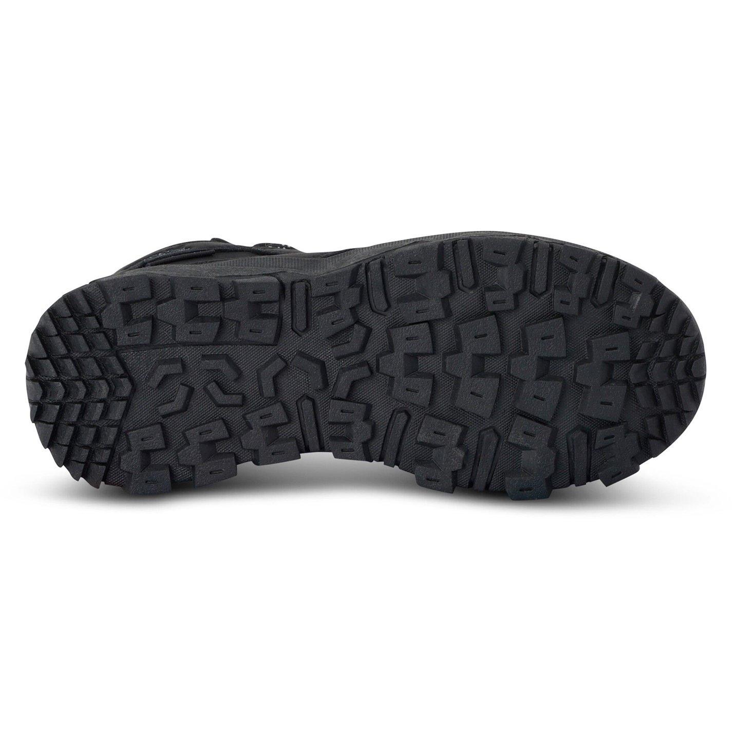 Black - Regatta - Amble Boot WP Junior - 6