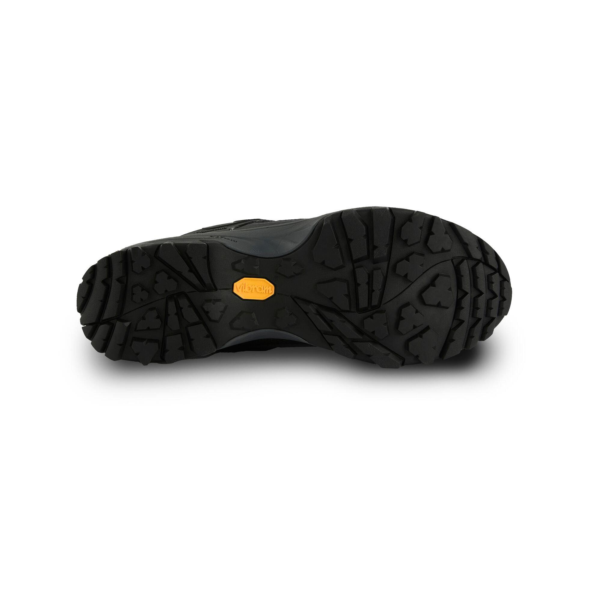 Grey - Regatta - Womens Regen Low - 6